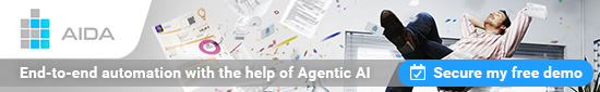 banner advert
