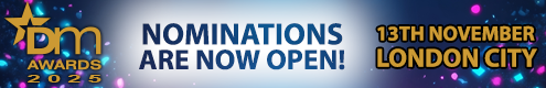 banner advert