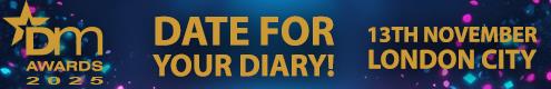 banner advert