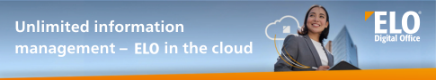 banner advert