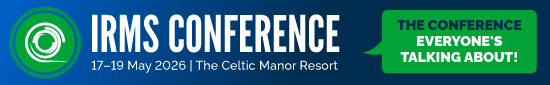 banner advert