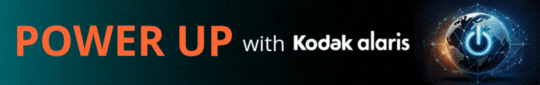 banner advert